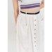 Jumin Skirt